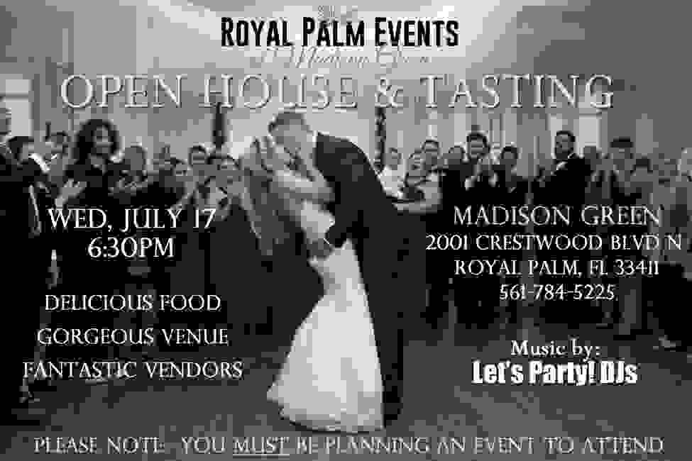 HOME TuxedoExpressRental